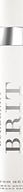 BURBERRY Brit Rhythm Women Deodorant Spray 100ml