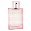Burberry Brit Sheer - 100ml Eau de Toilette Spray