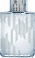 BURBERRY Brit Splash Eau de Toilette Spray