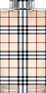BURBERRY Brit Women Eau De Parfum 100ml