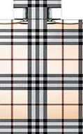 BURBERRY Brit Women Eau De Parfum 50ml
