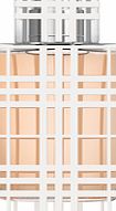 BURBERRY Brit Women Eau De Toilette 30ml