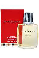 Burberry Burberry (m) London Eau de Toilette Spray 100ml