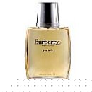 Burberry Burberry Men