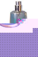Burberry Burberry Touch (f) Eau de Parfum Spray 100ml -Tester-unboxed-