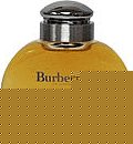 Burberry Burberry