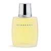 Burberry Classic For Men Aftershave 100ml
