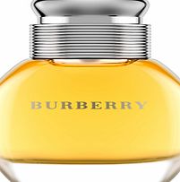 BURBERRY Classic Women Eau De Parfum 30ml