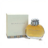 Burberry London - 100ml Eau de Parfum Spray