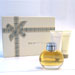 Burberry London 100ml edp Gift Set femme