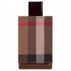 Burberry London 100ml edt spray