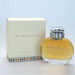 Burberry London 30ml E.D.P