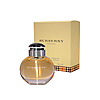 Burberry London - 30ml Eau de Parfum Spray