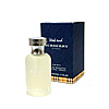 Burberry London - 50ml Eau de Toilette Spray
