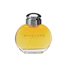 Burberry London Eau de Parfum Spray (100ml)