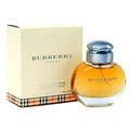 Burberry London EDP Spray 100ml