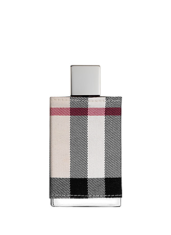 London Female Eau De Parfum (50ml)