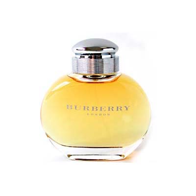 Burberry London femme 30ml 30 ml