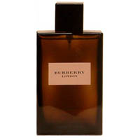 Burberry London For Men - 100ml Aftershave Spray