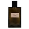 Burberry London For Men Aftershave Emulsion 150ml