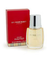 Burberry London for Men EDT
