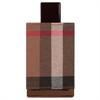 Burberry London For Men (New) - 50ml Eau de Toilette Spray