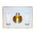 Burberry London Gift Set