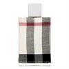 Burberry London New (2006) - 30ml Eau de Parfum Spray