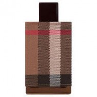 Burberry London New for Men Eau De Toilette 50ml