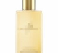 Burberry My Burberry Shower Oil 240ml