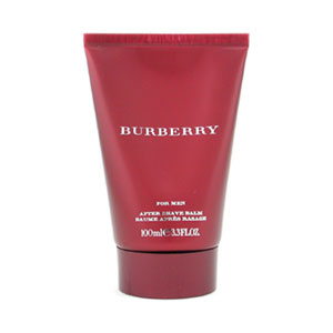 Burberry Original For Men Aftershave Balm 100ml