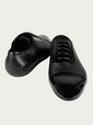 burberry prorsum shoes black