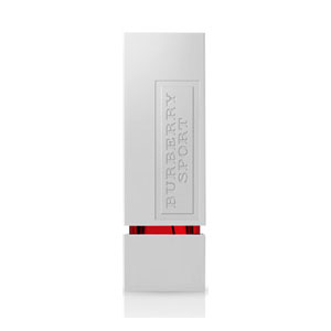 Burberry Sport Eau de Toilette Spray 50ml