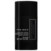 Burberry Sport For Men - 75gm Deodorant Stick