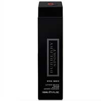 Burberry Sport For Men 150ml Aftershave Balm