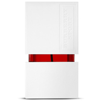 Burberry Sport for Women - 30ml Eau de Toilette Spray