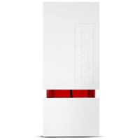 Burberry Sport for Women - 50ml Eau de Toilette Spray