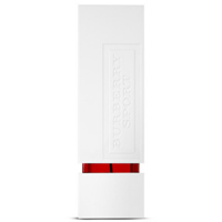 Burberry Sport for Women - 75ml Eau de Toilette Spray
