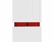 Burberry Sport For Women Eau De Toilette Spray