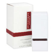 Burberry Sport Women EDT Spray 50ML