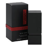 Burberry Sports Mens EDT Spray 50ML