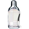 Burberry The Beat - 75ml Eau de Parfum Spray