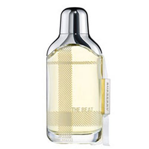 Burberry The Beat Eau de Parfum Spray 30ml