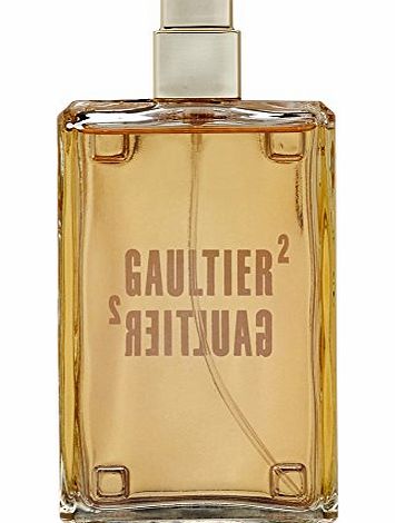 Burberry The Beat Eau de Parfum Spray 50ml