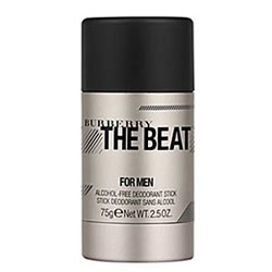 The Beat For Men Deodorant Stick 75gm