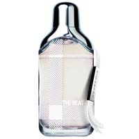 Burberry The Beat Fragrance - 30ml Eau de Parfum Spray