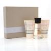 Burberry Touch - 100ml Eau de Parfum Spray  100ml Body