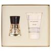 Burberry Touch - 50ml Eau de Parfum Spray and 100ml Body