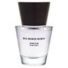 Burberry Touch - 100ml Eau de Toilette Spray