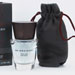 Burberry Touch 50ml EDT spray